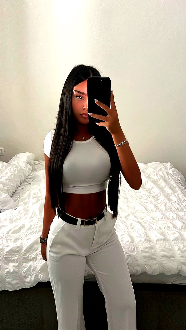 korin.lahiani instagram image archive image