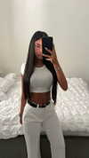 korin.lahiani Altpins Profile Picture