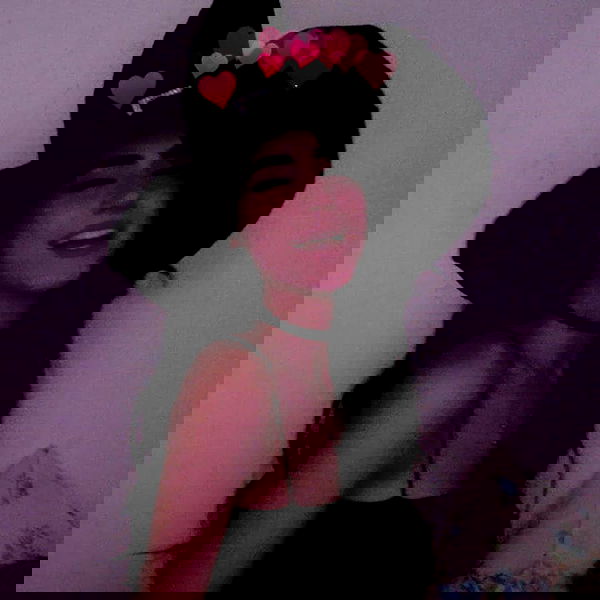 laluzone laluzone archive image