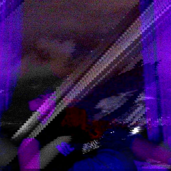 laluzone laluzone archive image