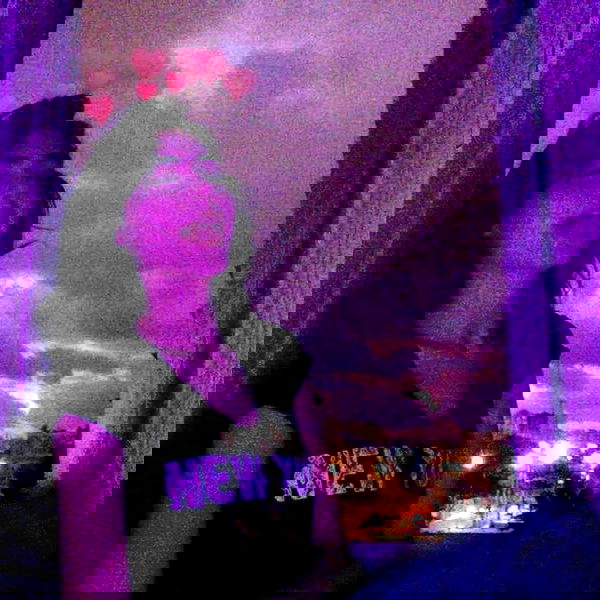 laluzone laluzone archive image