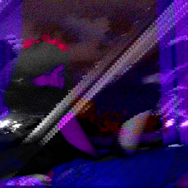 laluzone laluzone archive image