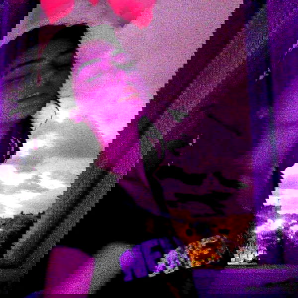 laluzone laluzone archive image