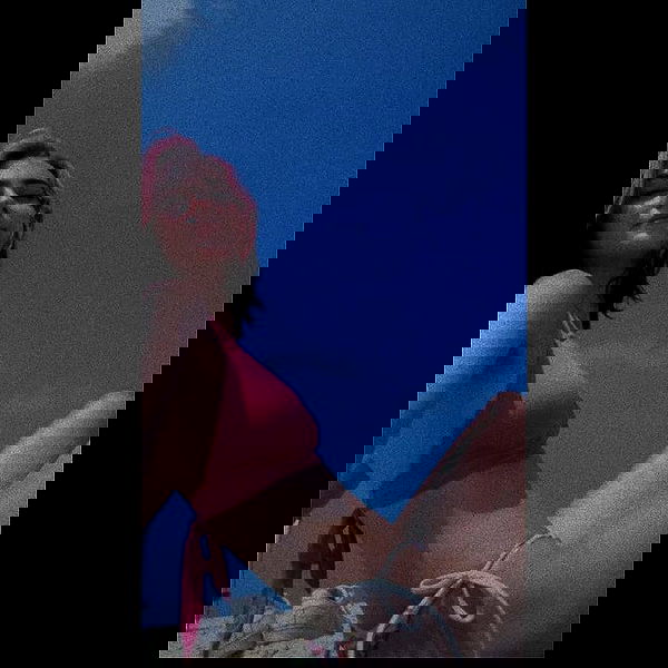 laluzone laluzone archive image