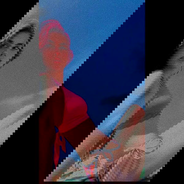 laluzone laluzone archive image