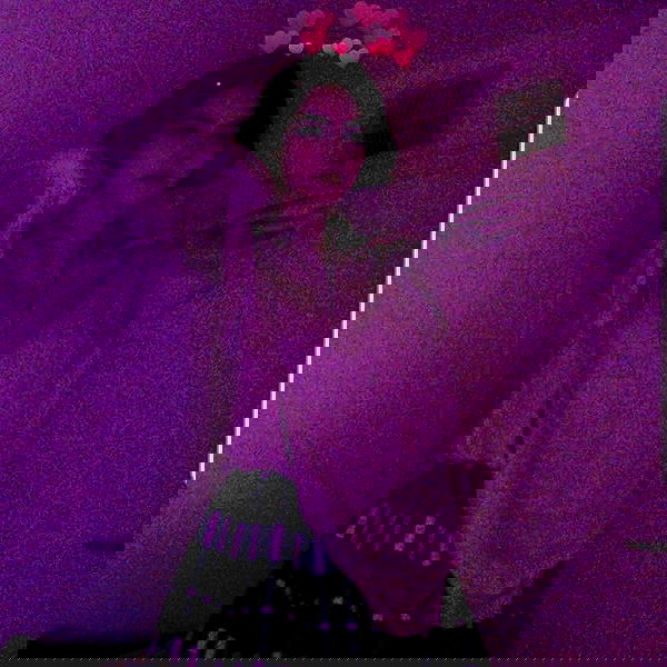 laluzone laluzone archive image