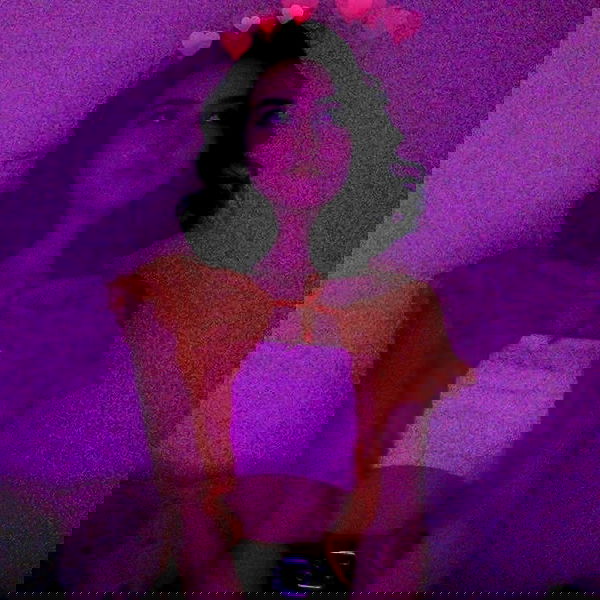 laluzone laluzone archive image