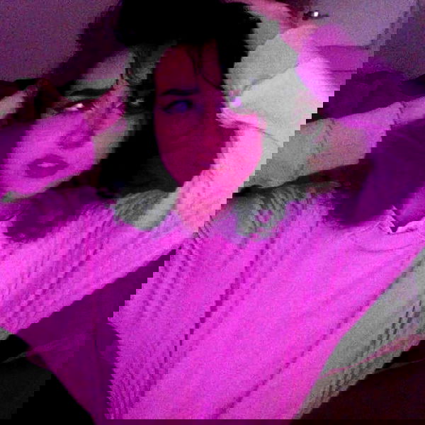 laluzone laluzone archive image