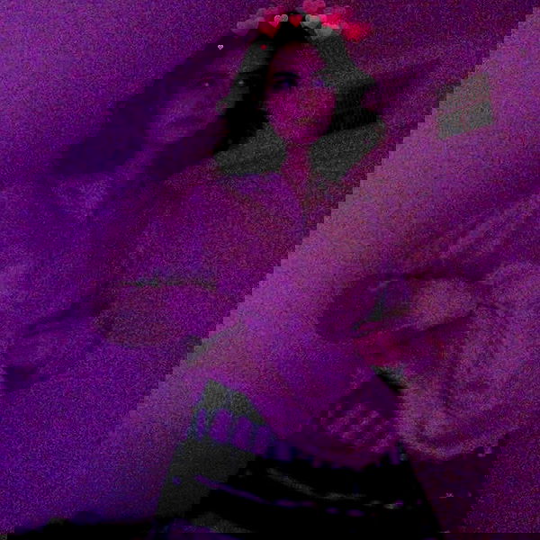 laluzone laluzone archive image