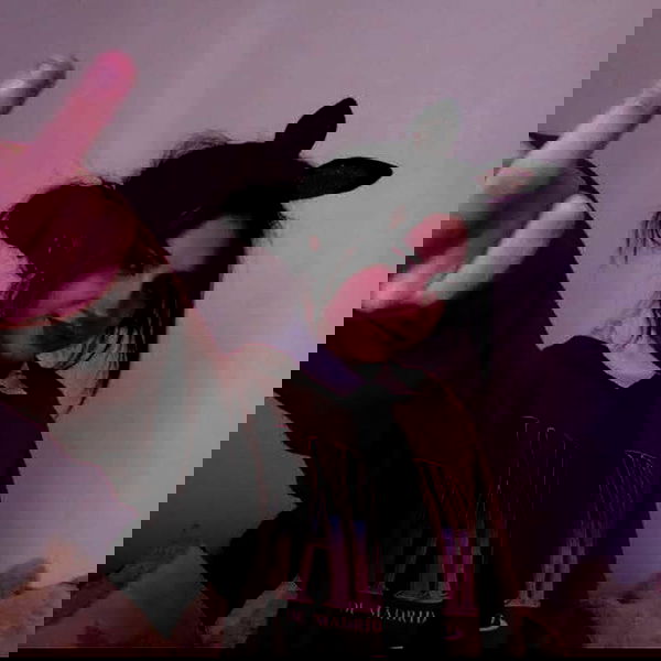 laluzone laluzone archive image