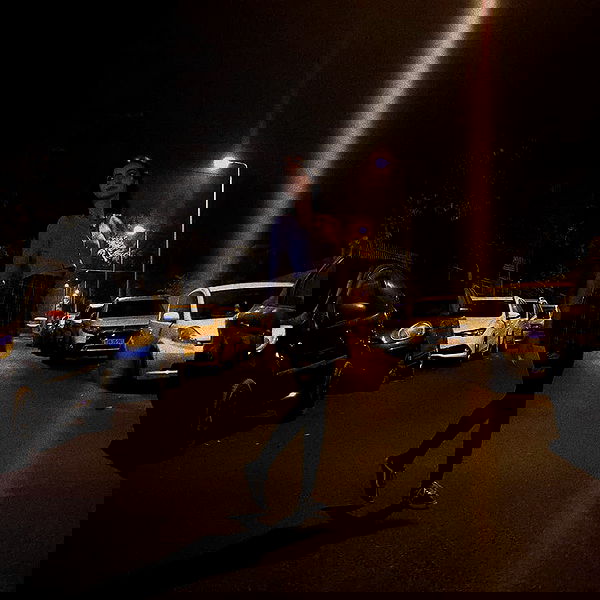 laluzone laluzone archive image