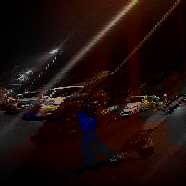 laluzone laluzone archive image