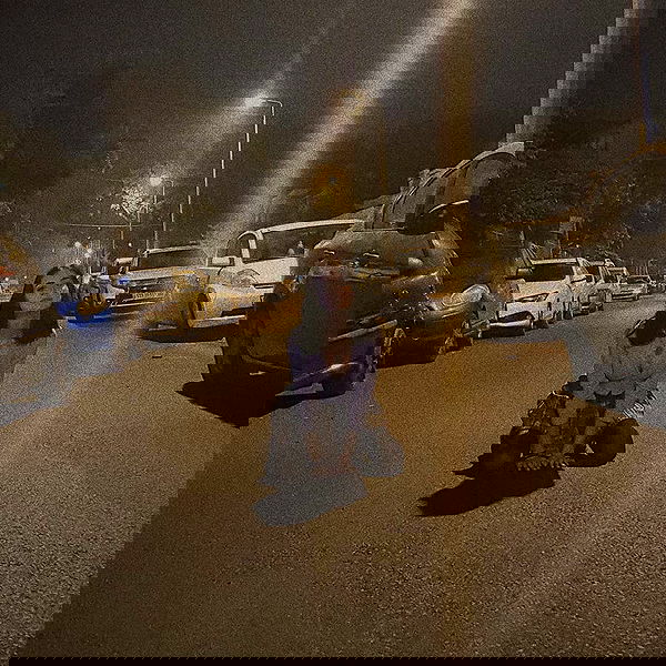 laluzone laluzone archive image