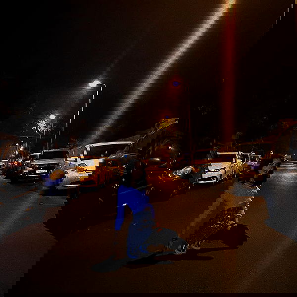 laluzone laluzone archive image