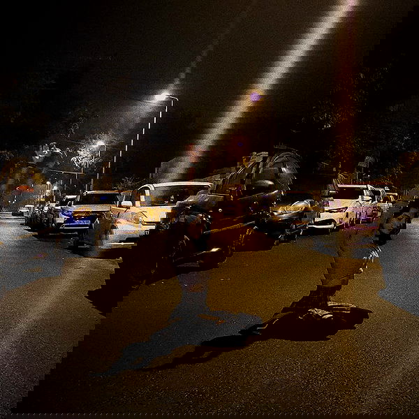 laluzone laluzone archive image