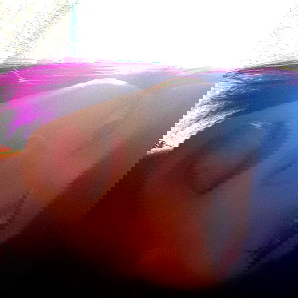 laluzone laluzone archive image