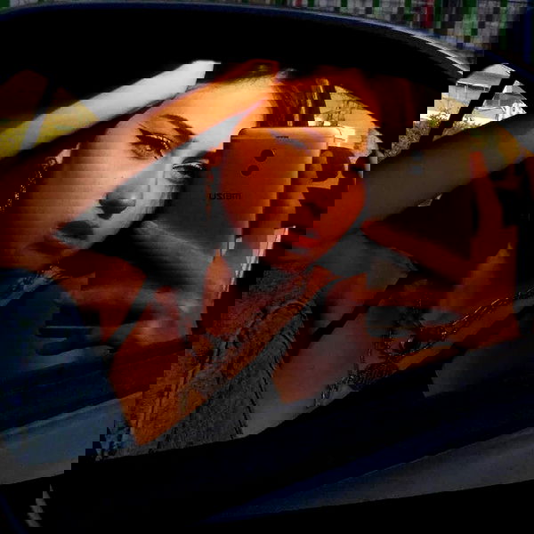 laluzone laluzone archive image