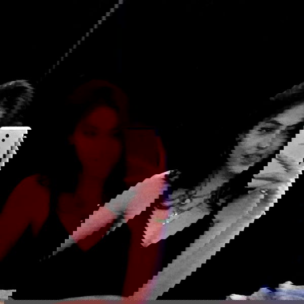 laluzone laluzone archive image