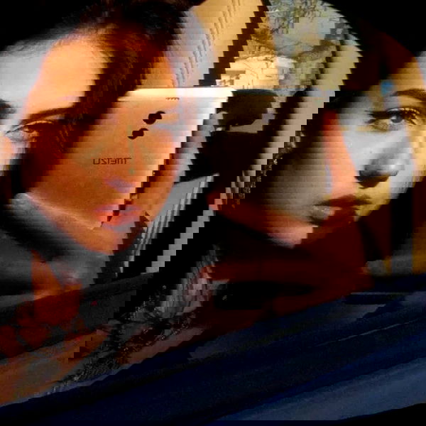 laluzone laluzone archive image