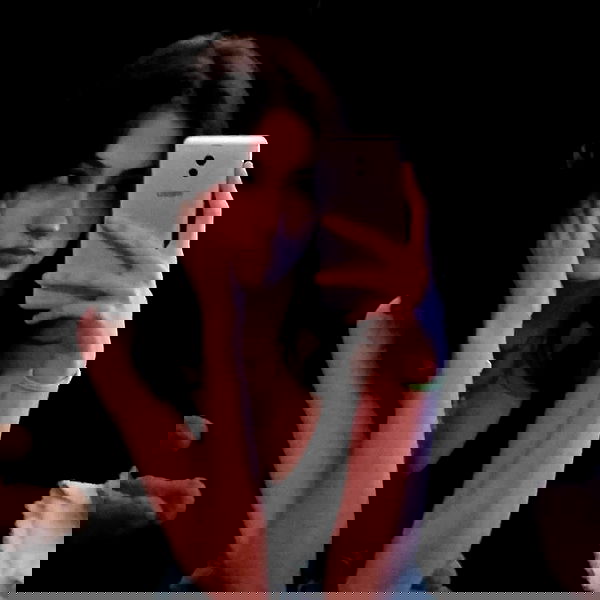 laluzone laluzone archive image