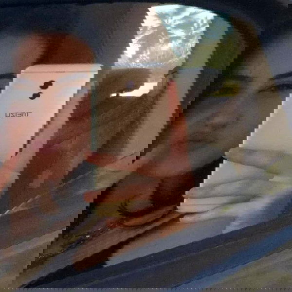 laluzone laluzone archive image