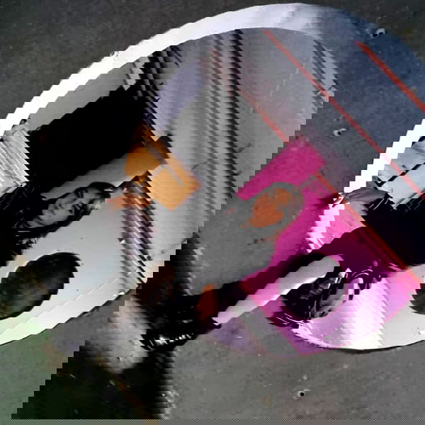 laluzone laluzone archive image