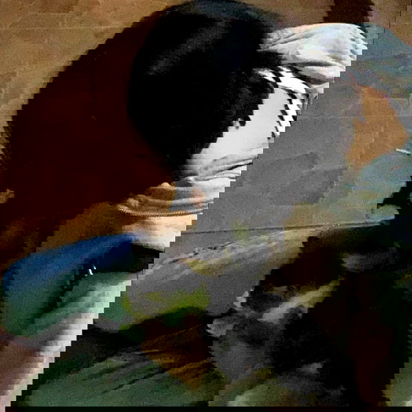 laluzone laluzone archive image