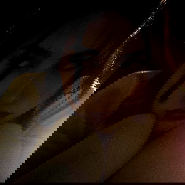 laluzone laluzone archive image