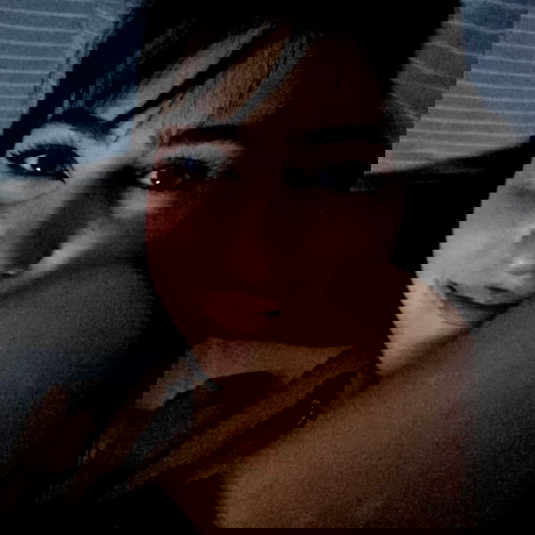 laluzone laluzone archive image