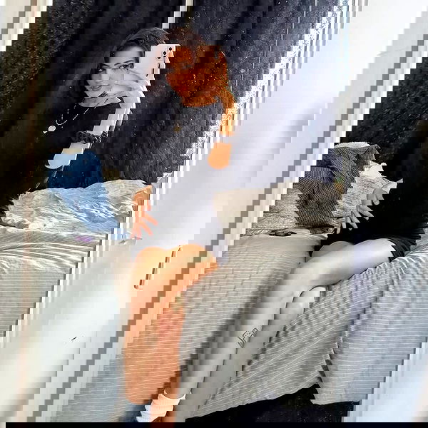 laluzone laluzone archive image