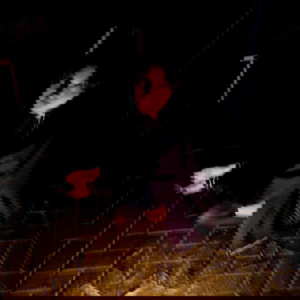 laluzone laluzone archive image