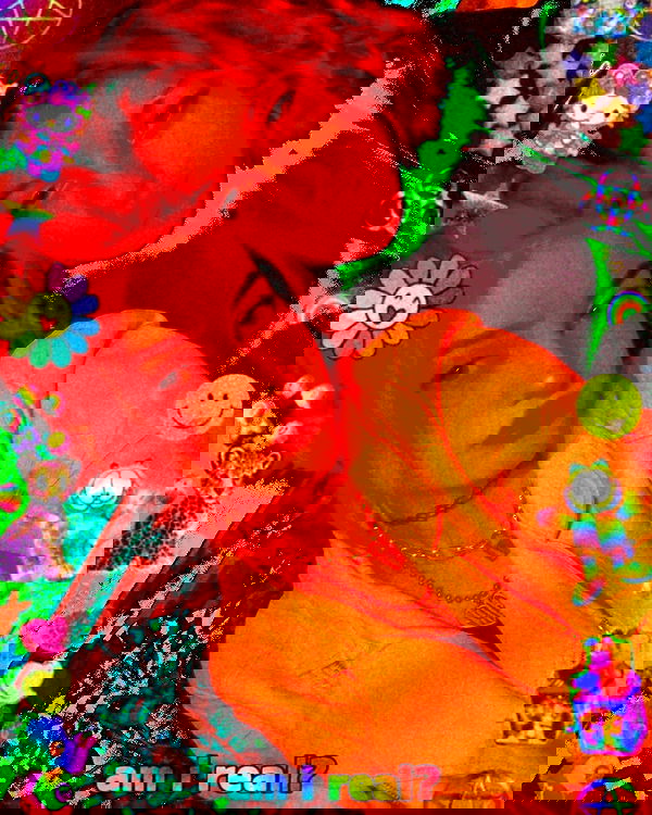 laluzone laluzone archive image