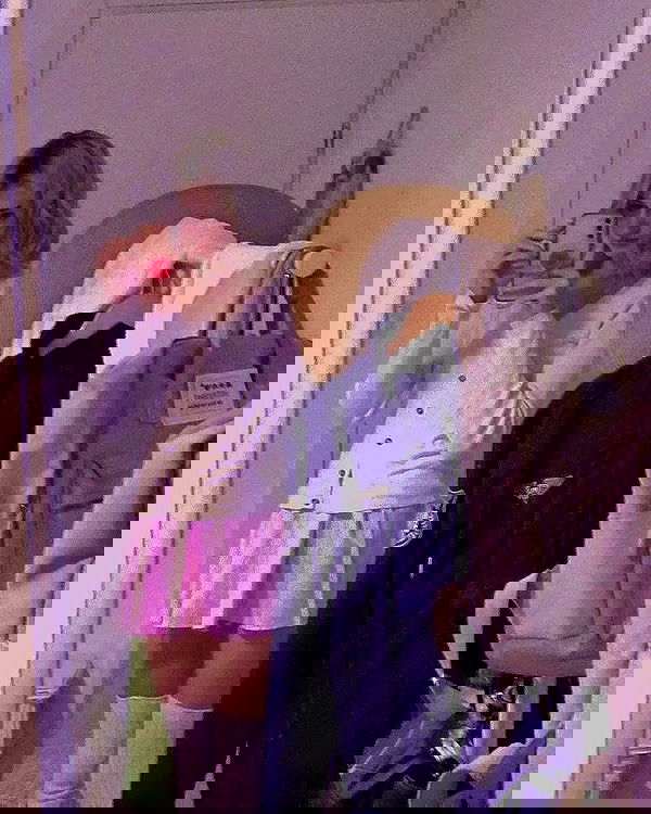 laluzone laluzone archive image