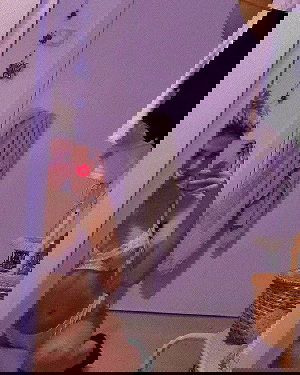 laluzone laluzone archive image