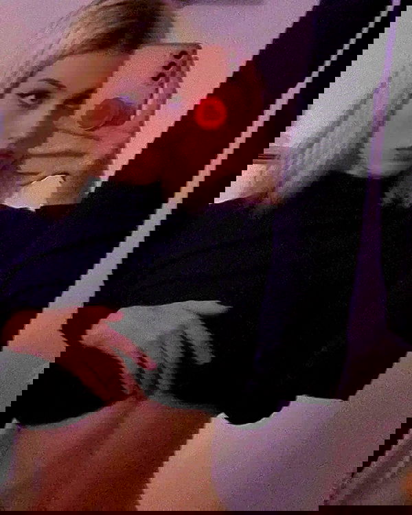 laluzone laluzone archive image