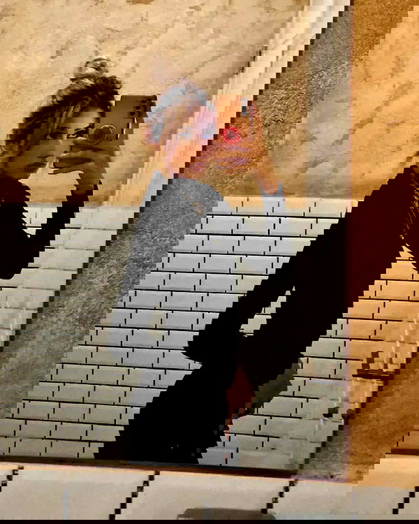 laluzone laluzone archive image