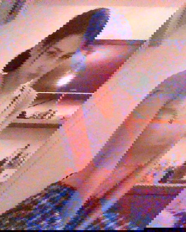 laluzone laluzone archive image