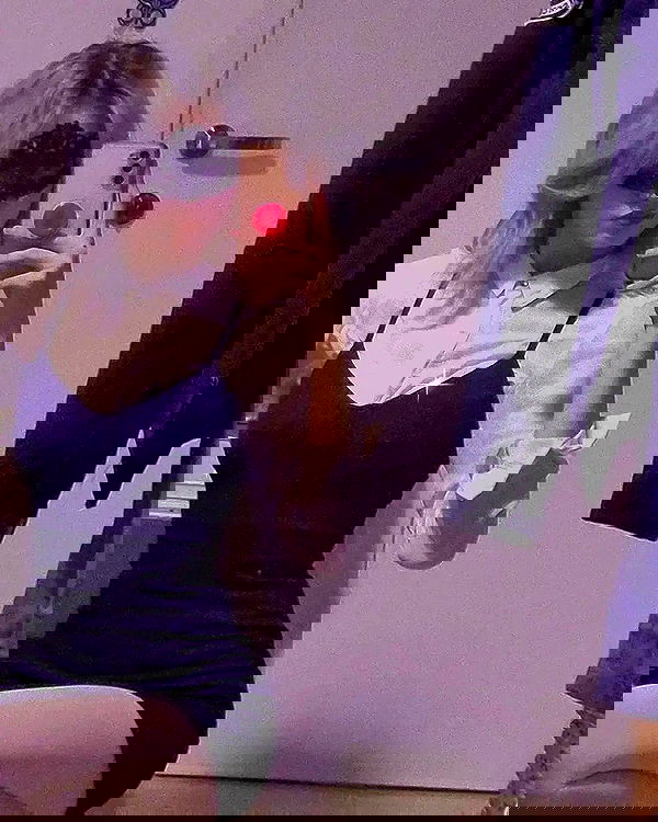 laluzone laluzone archive image