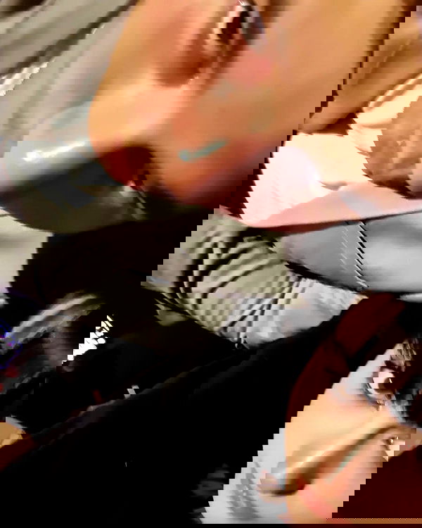 laluzone laluzone archive image