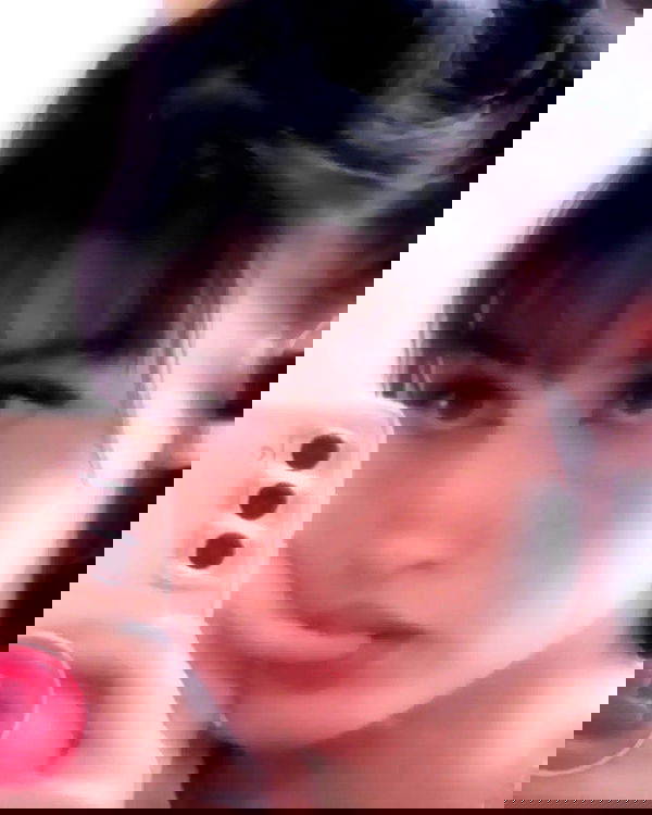 laluzone laluzone archive image