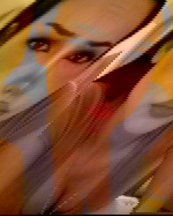 laluzone laluzone archive image