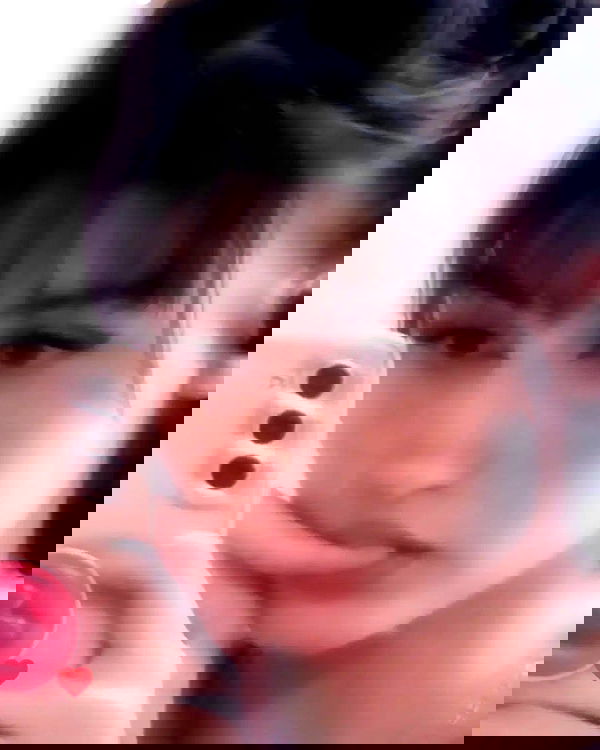 laluzone laluzone archive image