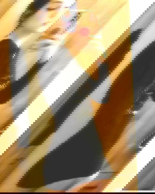 laluzone laluzone archive image