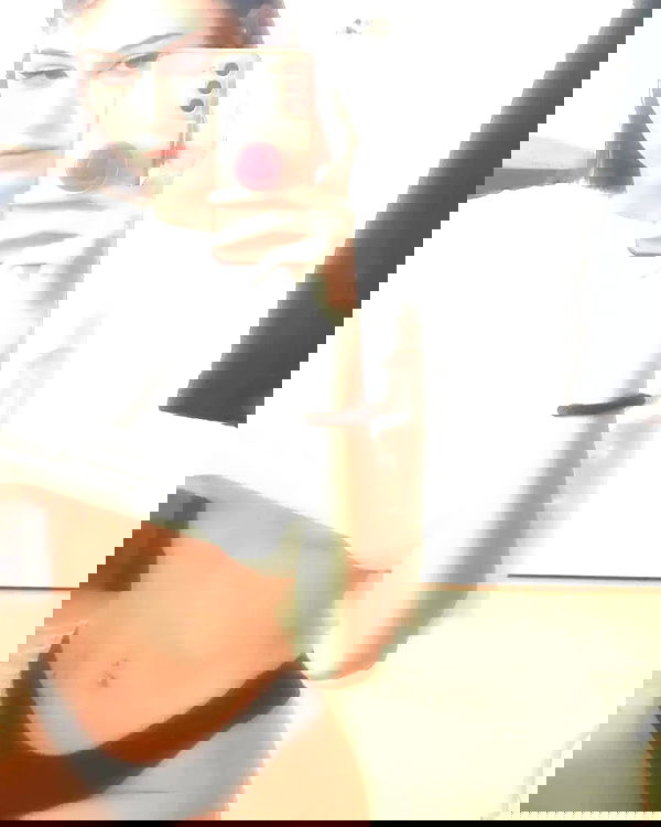 laluzone laluzone archive image