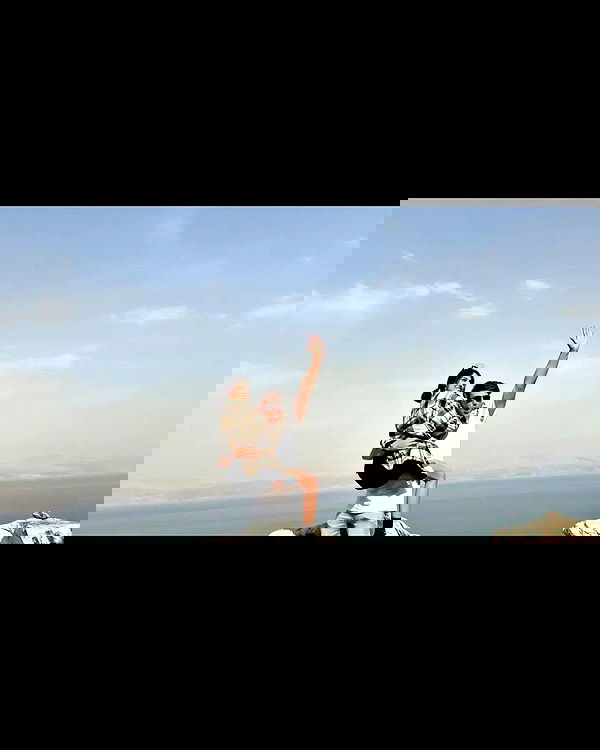 laluzone laluzone archive image