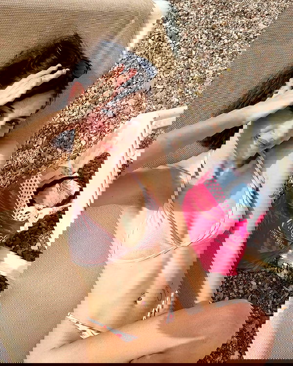 laluzone laluzone archive image