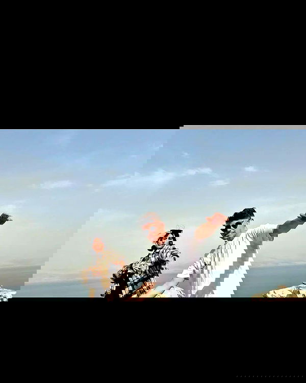 laluzone laluzone archive image