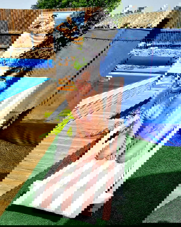 laluzone laluzone archive image