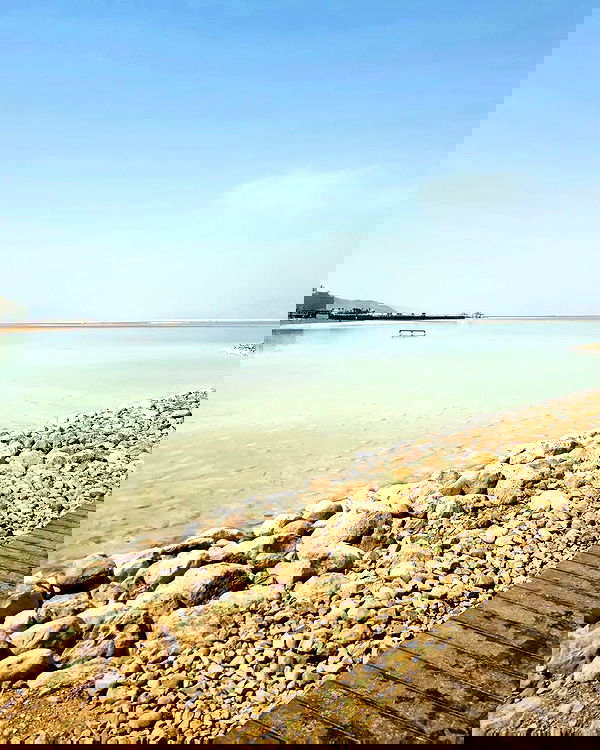 laluzone laluzone archive image