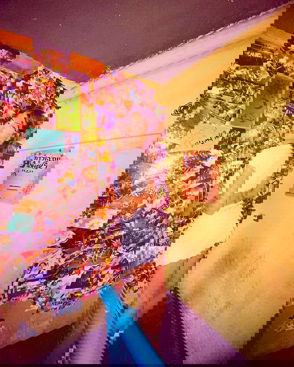 laluzone laluzone archive image